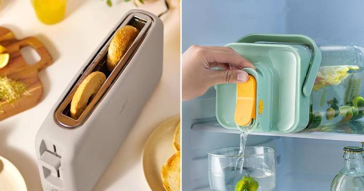 The 75 Coolest New Things We Found Under $20 On Amazon