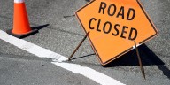 Drayton Street temporarily closed Sunday