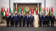 La razón de por qué Irán no es un nación árabe: ¿Qué países se consideran árabes?