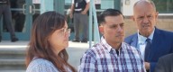 Samaritanos del Inland Empire en aprietos legales por defender a indocumentado