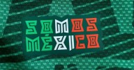 Nueva playera de México 2026: así sería el jersey filtrado de Adidas, diseño, precios y fecha de lanzamiento