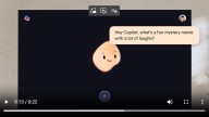Don't Know What to Watch? Samsung TVs Add AI Assistant Copilot to Help