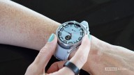 Galaxy Watch Classic fan discovers bezel trick that looks like magic