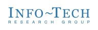AI Strategy and Exponential Technology the Focus of Birmingham, AL, and Sacramento, CA IGNITE Events, Hosted by Info