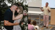 El compromiso de Taylor Swift y Travis Kelce hizo que un profesor cancelara un examen