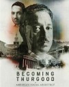 New Thurgood Marshall documentary produced by MPT