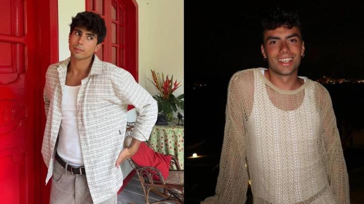 Dos influencers extremeños, entre los cien mejores creadores de contenido del año según Forbes