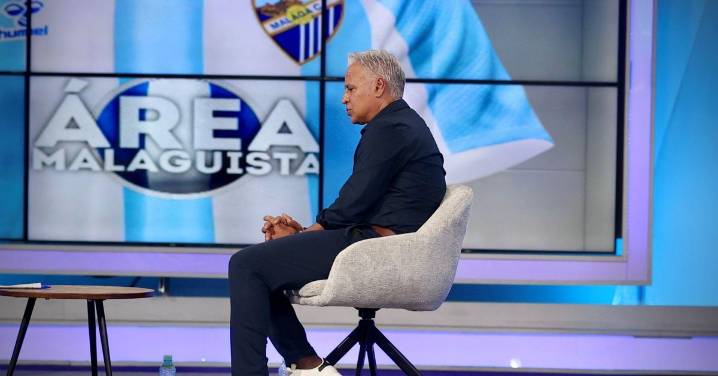 Pellicer matiza lo del último baile: ''Esto mismo lo dije el año de Primera RFEF...''