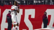 La emotiva carta de un club candidato en la Libertadores a un ídolo de Central: "Eres eterno"