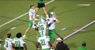 Last-second field goal helps Roswell survive Walton’s second