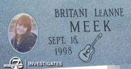 Suspect in Yuma woman's 2023 death will go to trial on all charges, judge rules