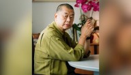 CNA explains: Who is Jimmy Lai?
