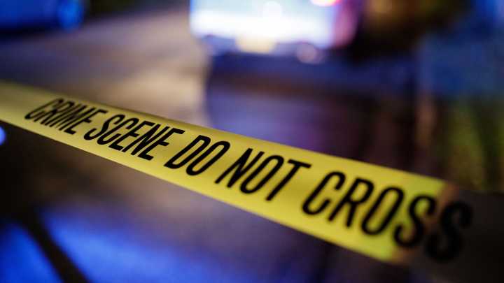 Victim of Pueblo's eighth homicide of 2025 identified