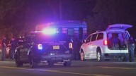 Woman charged with injuring LIFT Paratransit employees pleads not guilty