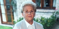 “Siento que va a venir de visita”: el dolor de la madre de María Marta García Belsunce, 22 años de sospechas y la condena tardía