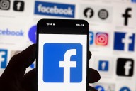 Is Facebook down? Outage reports are coming in on Thursday morning
