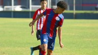 Dolor en San Lorenzo: murió un jugador de las inferiores de solo 15 años