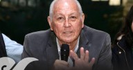 Francisco Castillo pide a Armenta investigación contra morenovallistas