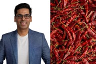 Saurabh Sethi, médico gastroenterólogo de California. “¿Comer comida picante puede causar una úlcera estomacal?”