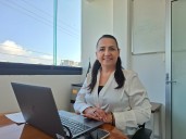 Ha colocado Fonacot 231.5 mdp en lo que va del presente año en Tlaxcala: Del Muro