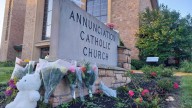 Here’s how to support victims of Minneapolis church shooting