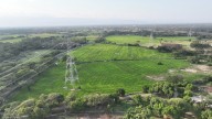 ISA presenta el inicio de su nuevo negocio de soluciones energéticas en la Costa Atlántica, ¿cuáles son los beneficios para la población?