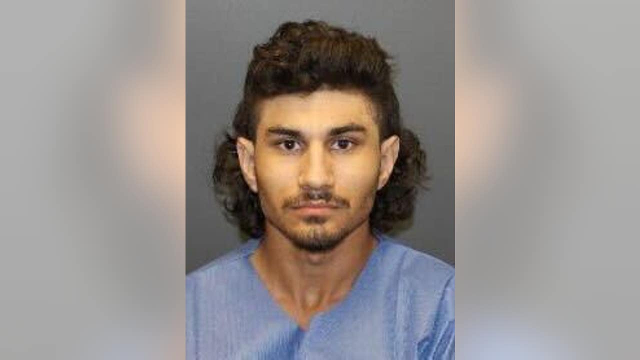 Denton chef dies in Friday crash, 22-year-old facing intoxication manslaughter charges