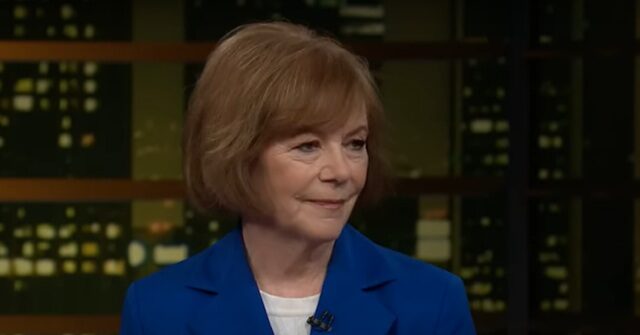 Dem Sen. Smith: MN Has Strict Gun Laws, But Need Federal Laws for Shooter Who Bought Guns in MN