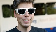 It Took Just 24 Hours of Complaints for OpenAI to Start Bringing Back Its Old Model
