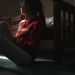 Addressing Imminent Risk for Suicide in Private Practice