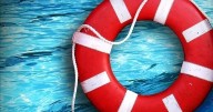 Texas man drowns in Meramec River