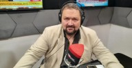 Axel Kicillof despide gremialistas críticos con su gestión: "Esto es totalmente desproporcionado"