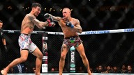 Paramount will become new home to all UFC events in U.S. under 7