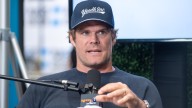 Fox NFL Sunday star calls major broadcast change 'inevitable' which would be huge blow for popular pregame show