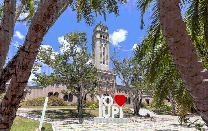 UPR de Río Piedras iniciará clases el miércoles