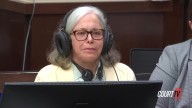 Jury Hears Wiretapped Calls of Adelson Family, Co