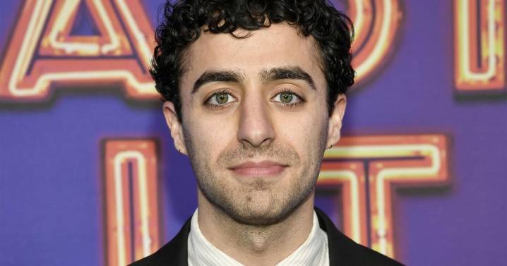 5 new cast members join 'Saturday Night Live' after high
