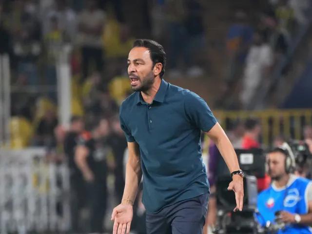 Kocaelispor vs Kayserispor