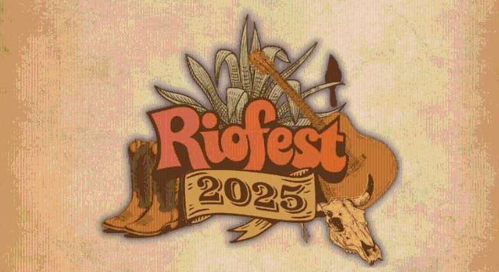 Riofest returning to Harlingen in September, lineup announced