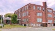 Claremont City Council to hold special meeting next week on early tax payments to schools