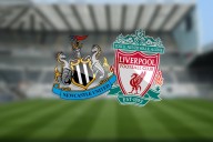 How to watch Newcastle vs Liverpool: TV channel and live stream for Premier League today