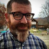 Grist Mill’s manager comments on Art Gallery situation