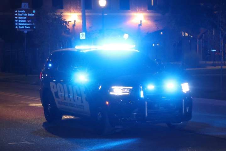 Man sentenced to prison in 2022 fatal shooting
