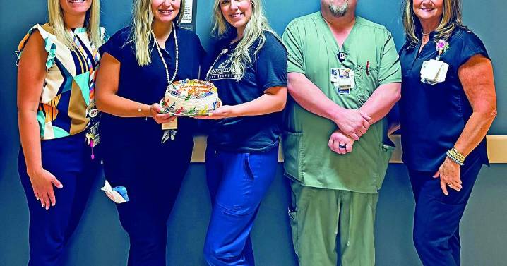 MCCH celebrates new RRTS