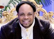 Deadline Detroit | Feds: 2 Cult Religious Leaders Used Forced Labor to Solicit Tens of Millions of Dollars in Donations