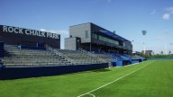 Kansas lawmakers get update on FIFA's statewide impact