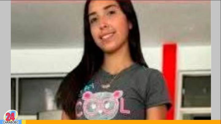 Joven en Portuguesa fue encontrada muerta en un barranco