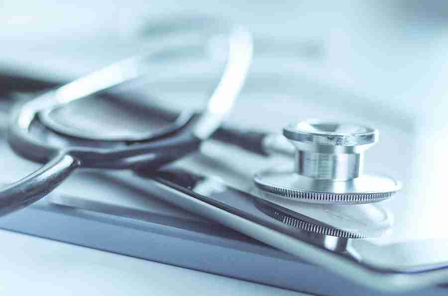 Area Students Asked to Get Vaccination Updates