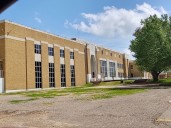 Hope High School named one of America’s Healthiest Schools 2025