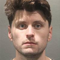 Winchester woman killed in Arlington shooting; son in custody